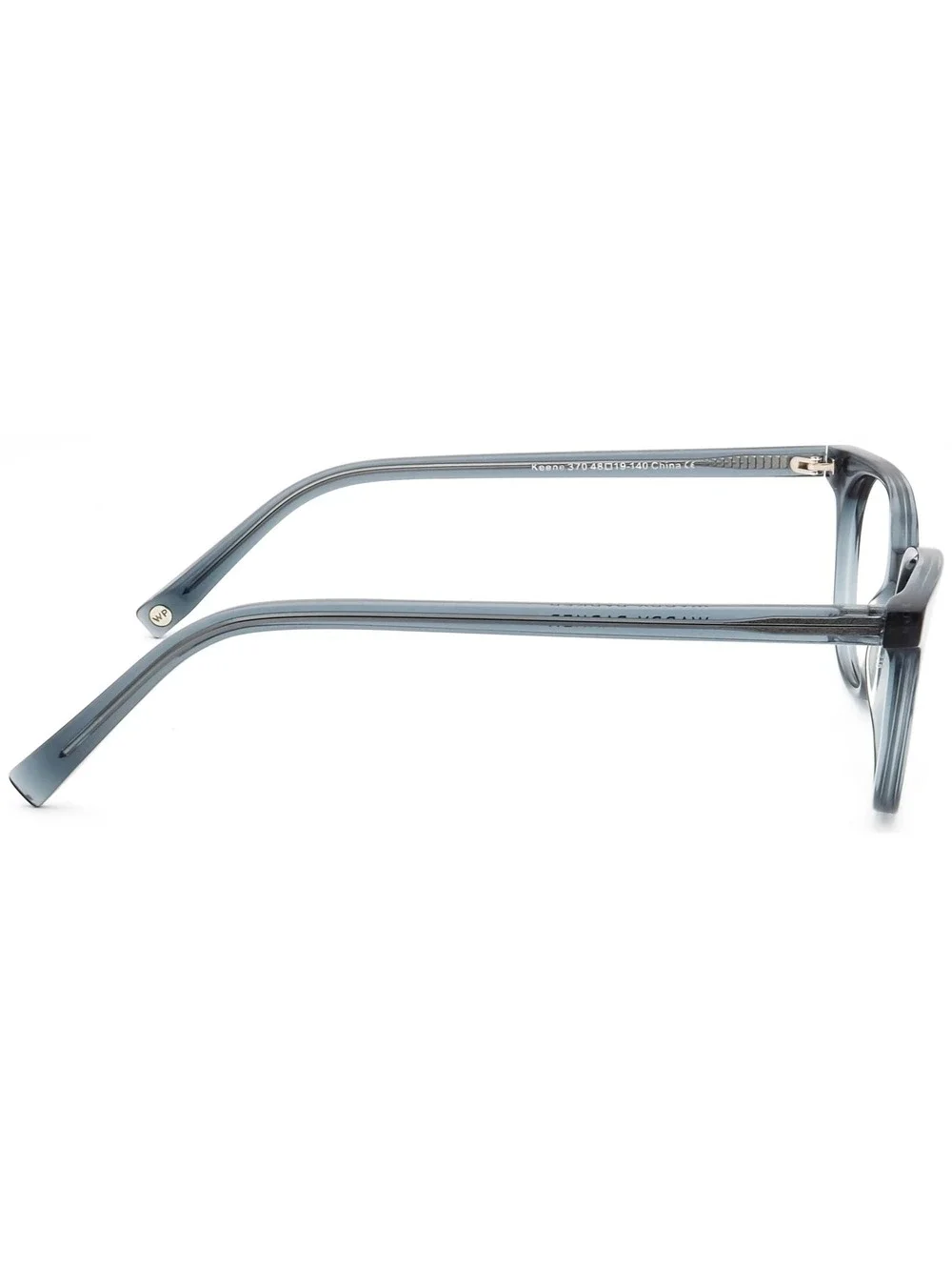 Warby Parker warby parker